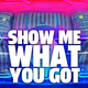 Image for article titled Show Me Your Well-Packed Trunks: A Jalopnik Contest